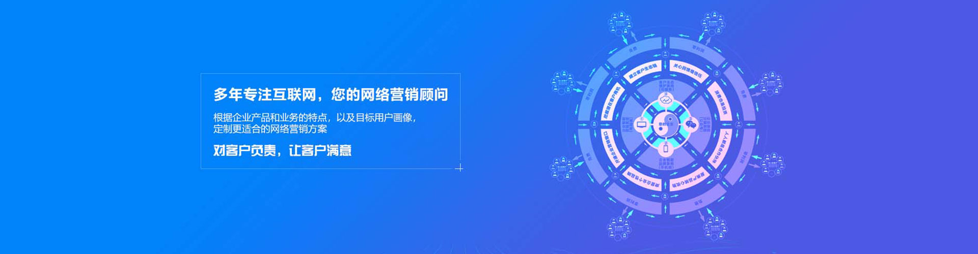 昆山竞价代运营